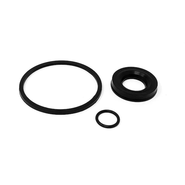 Service Kit, ARC-SB 1.5, EPDM STOP, Replaces Alfa Laval Part# 9611920322